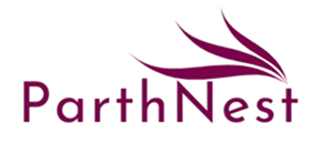 ParthNest